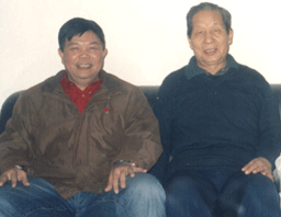 �Ї�(gu��)�����f(xi��)��(hu��)����(w��)����������ʡ�����f(xi��)��(hu��)��(hu��)�L(zh��ng)���īI(xi��n)���ں͡��ٻ�ɢ������÷������Ӱ